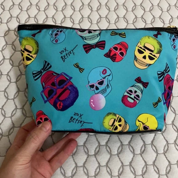 SOLD ❤️ - Picture 4 of 8